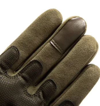 Mechanic Gloves