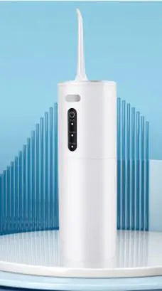 HydroClean Flosser
