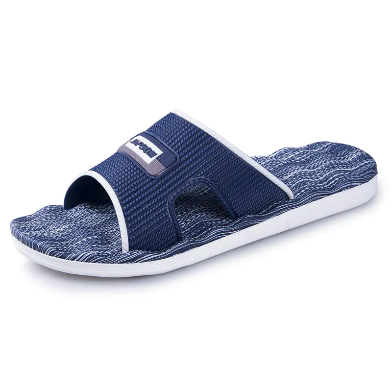 Bougee Shower Shoes
