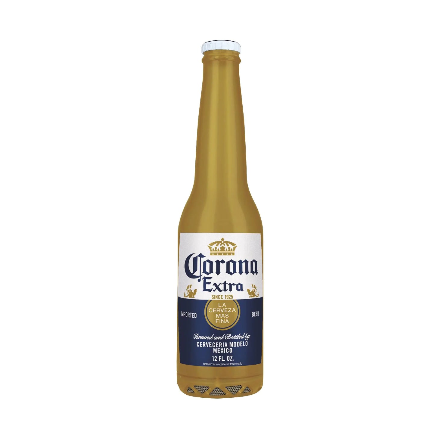 Corona Bluetooth Party Speaker