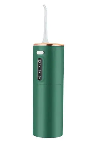 HydroClean Flosser
