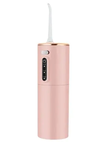 HydroClean Flosser