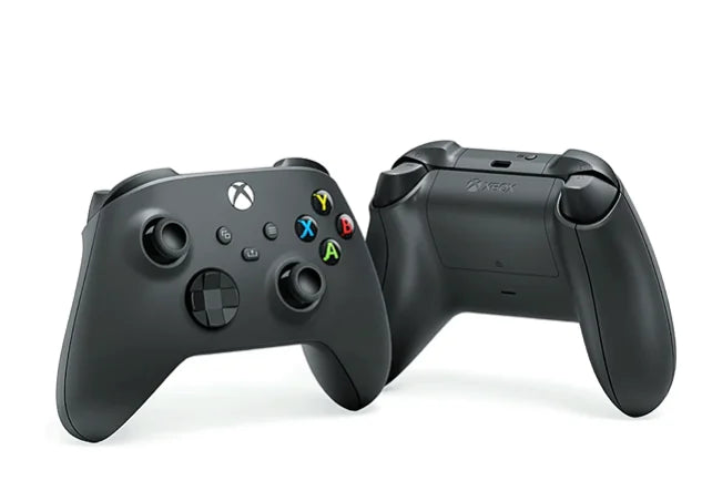 Xbox One Ultimate Wireless Controller Set
