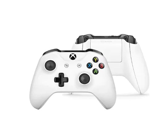 Xbox One Ultimate Wireless Controller Set