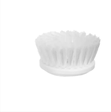VersaClean Electric Scrubbing Brush | Home Cleaning Power Tool