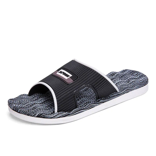 Bougee Shower Shoes