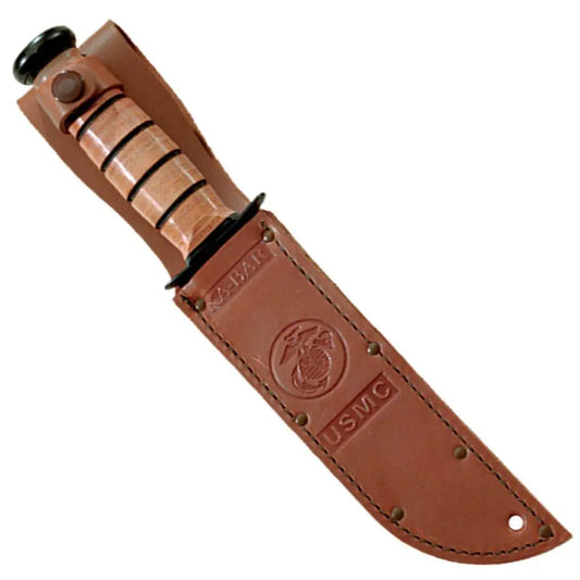 USMC Classic Combat Knife
