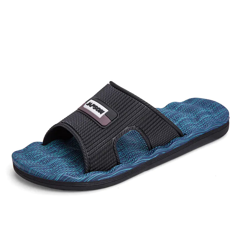 Bougee Shower Shoes