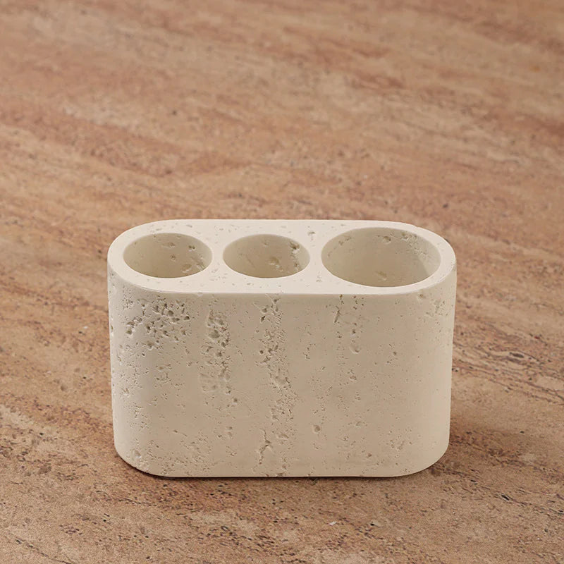 Mibai Stone Essence Cup Set