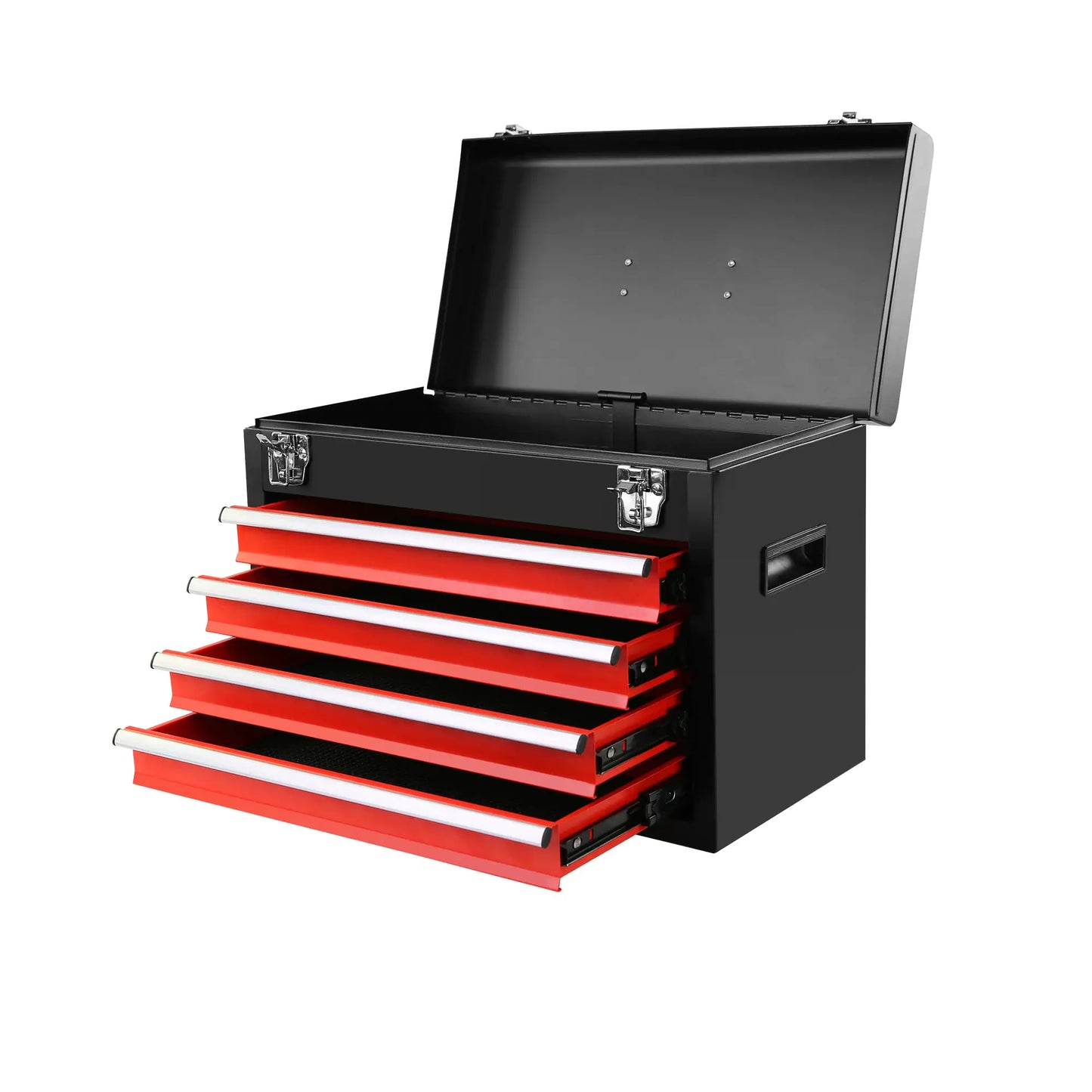 Steelcraft 5-Drawer Tool Cart