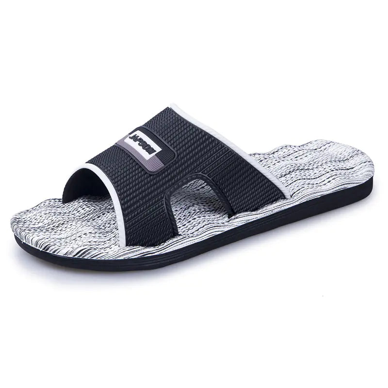 Bougee Shower Shoes