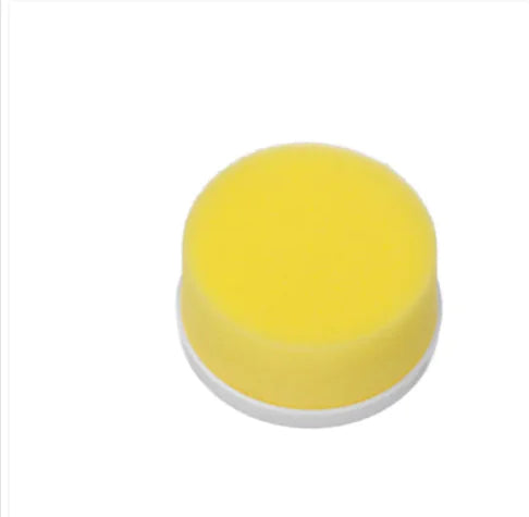 VersaClean Electric Scrubbing Brush | Home Cleaning Power Tool