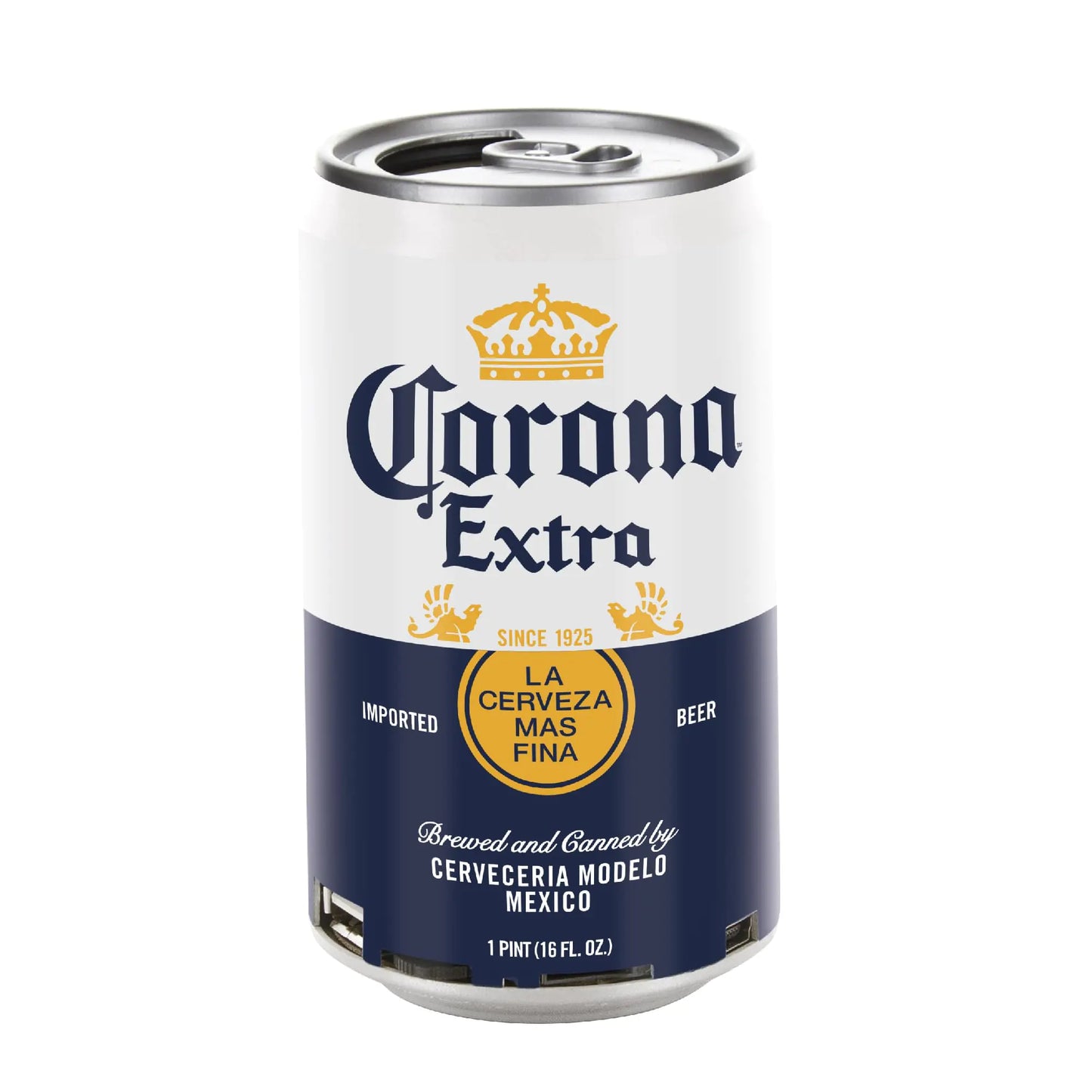 Corona Bluetooth Party Speaker