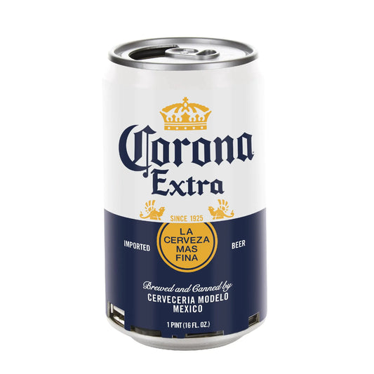 Corona Bluetooth Party Speaker