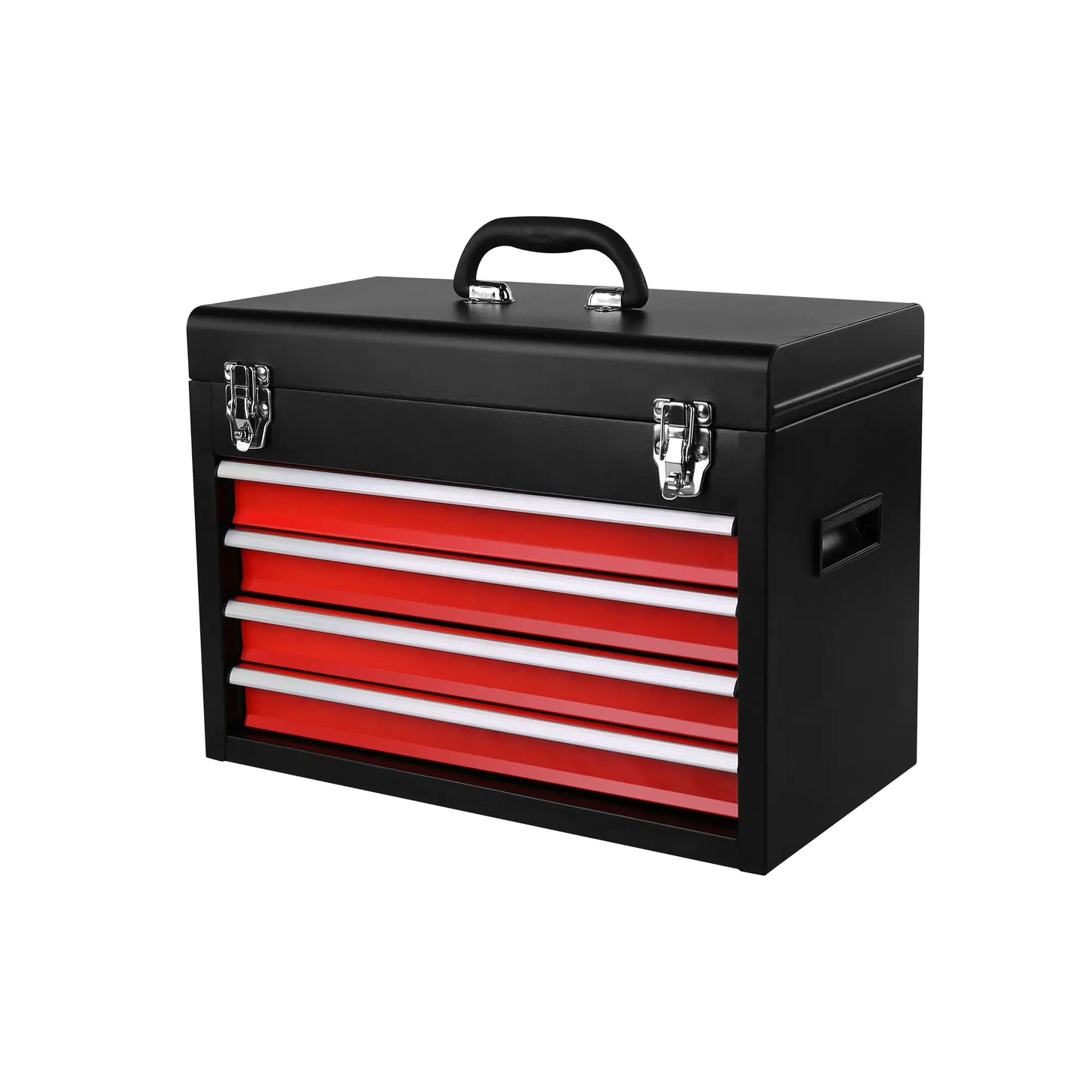 Steelcraft 5-Drawer Tool Cart