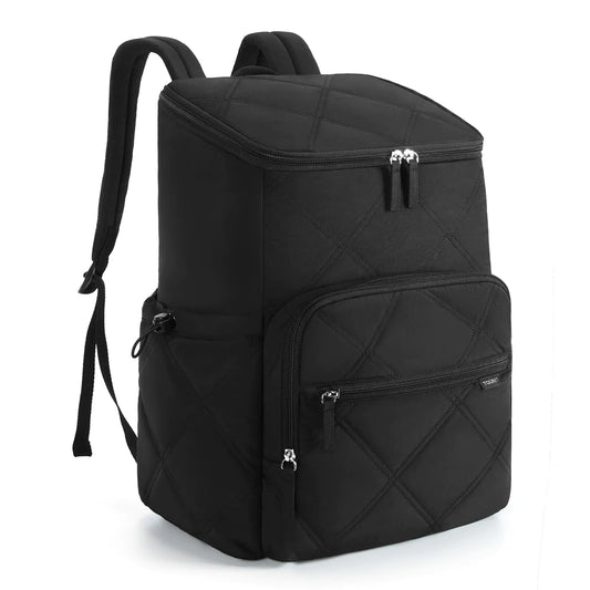 TOURIT 30-Can Insulated Adventure Backpack