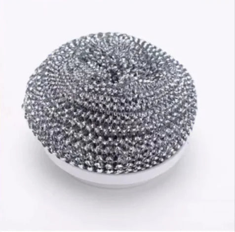 VersaClean Electric Scrubbing Brush | Home Cleaning Power Tool