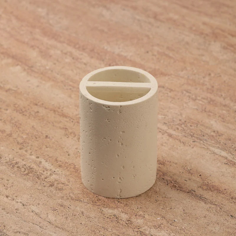 Mibai Stone Essence Cup Set