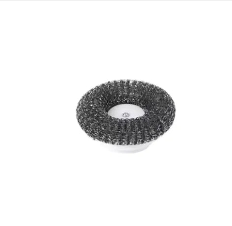 VersaClean Electric Scrubbing Brush | Home Cleaning Power Tool