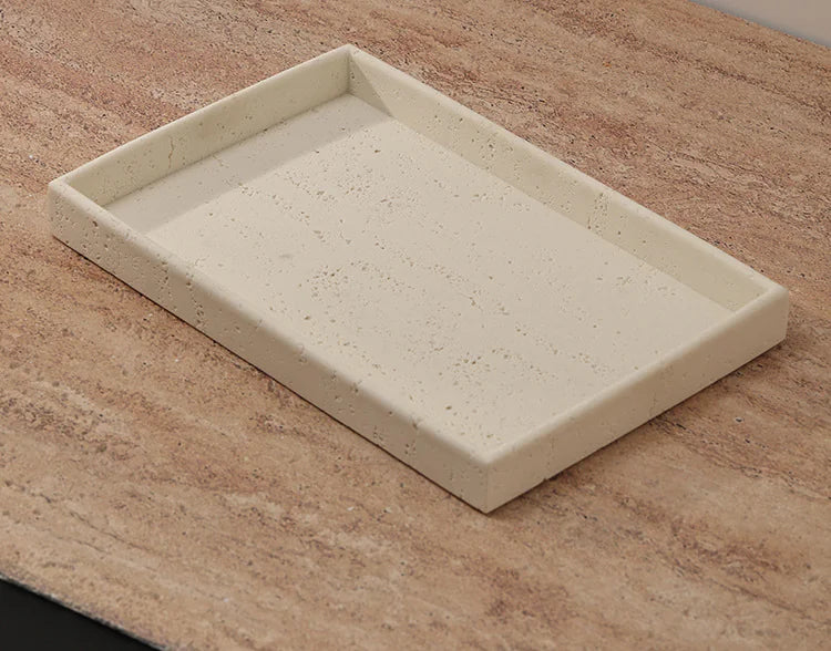Mibai Stone Essence Cup Set