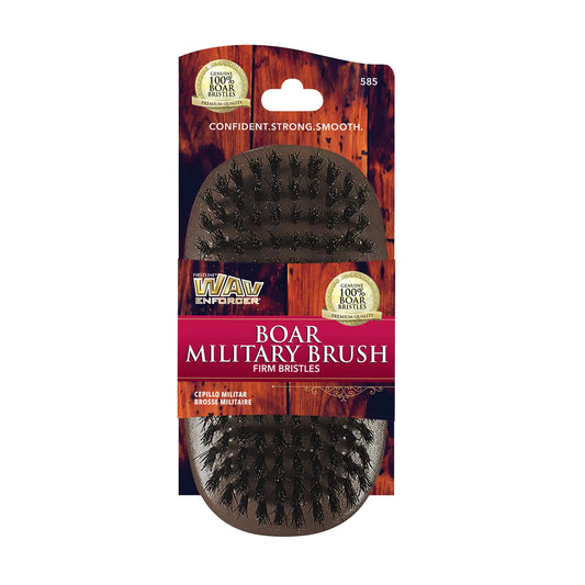 Wave Commander Brush
