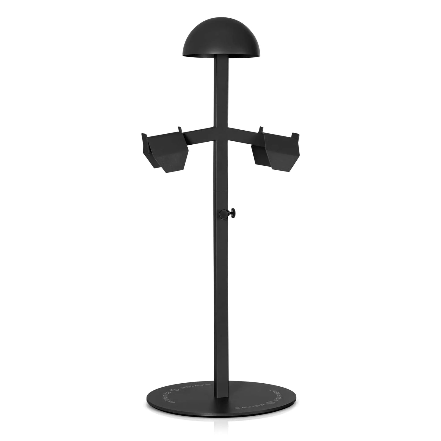 GEAR STAND (USMC)