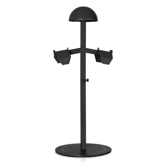 GEAR STAND (USMC)