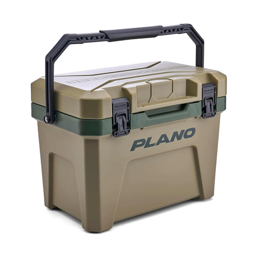 ChillMaster Portable Cooler