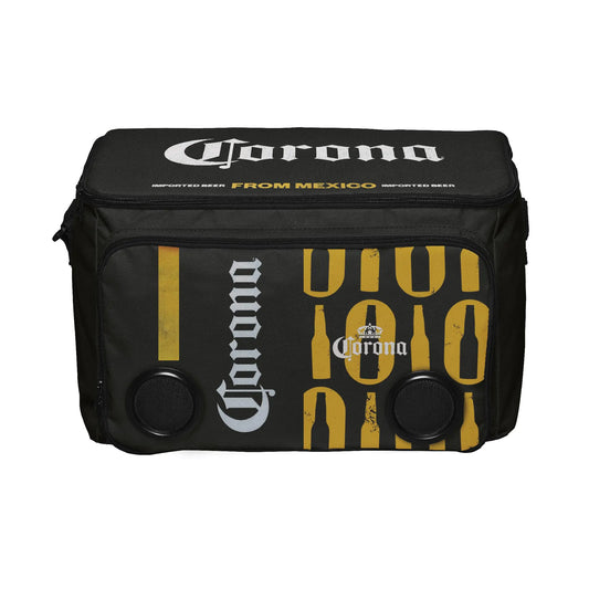 Corona Floating Bluetooth Cooler